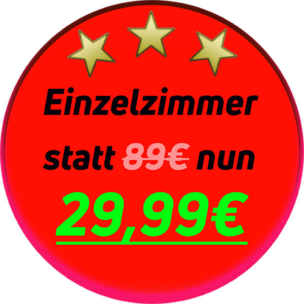 Discount
